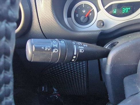 Used 2010 Jeep Wrangler Unlimited Rubicon w/ Dual Top Group image 12