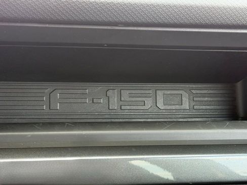 Used 2023 Ford F150 XL w/ STX Appearance Package image 20