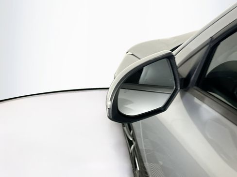 Used 2023 Hyundai Ioniq 6 SEL image 16