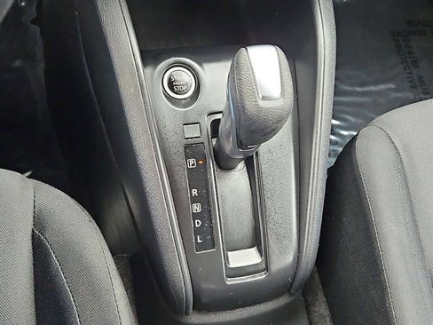 Used 2023 Nissan Kicks S image 29