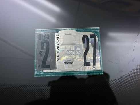 Used 2022 Volkswagen ID.4 Pro S image 12