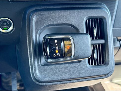 Used 2023 Chevrolet Brightdrop 600 w/ Active Safety Package 2 image 17