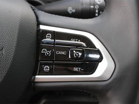 New 2025 RAM ProMaster 3500 image 17