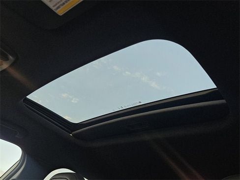 New 2026 Buick Envista Sport Touring w/ Convenience I Package image 17