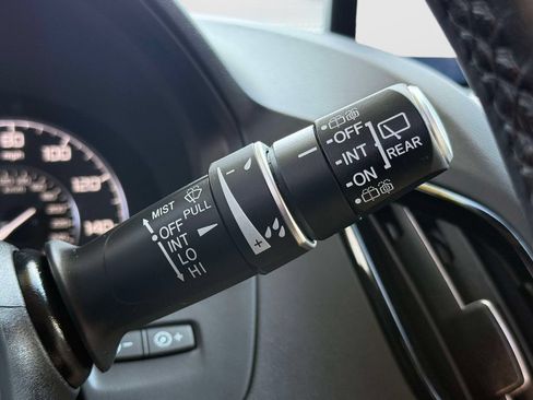 Used 2024 Acura RDX SH-AWD w/ Technology Package image 28