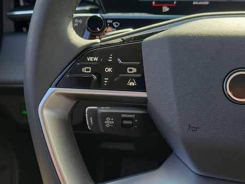 New 2026 Audi Q3 quattro 2.0T image 9