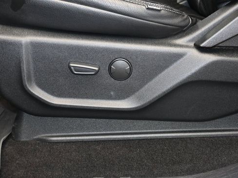 Used 2019 Ford F150 XLT AWD/4WD image 20
