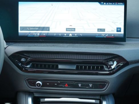 New 2026 BMW 230i xDrive Coupe w/ M Sport Package image 14