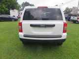 Used 2014 Jeep Patriot Sport image 6