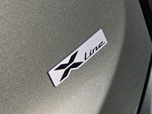 Certified 2024 Kia Telluride SX X-Line image 9