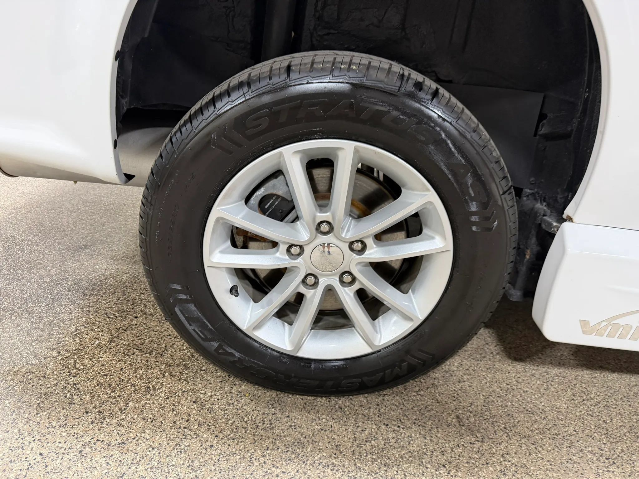 Used 2019 Dodge Grand Caravan SXT FWD image 67