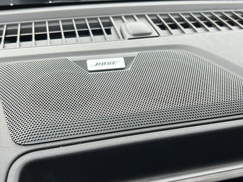 Certified 2023 Chevrolet Colorado Z71 w/ Z71 Convenience Package 2 image 26