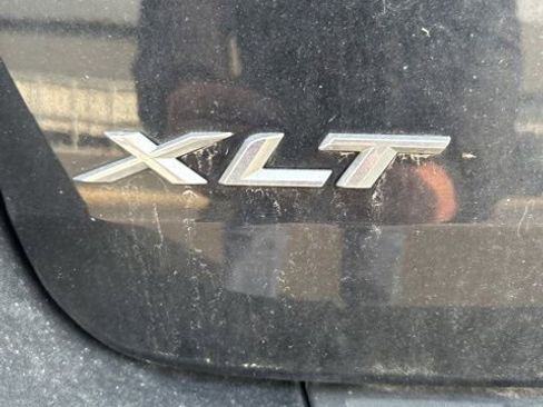 Used 2023 Ford Explorer XLT w/ Equipment Group 202A AWD/4WD image 11
