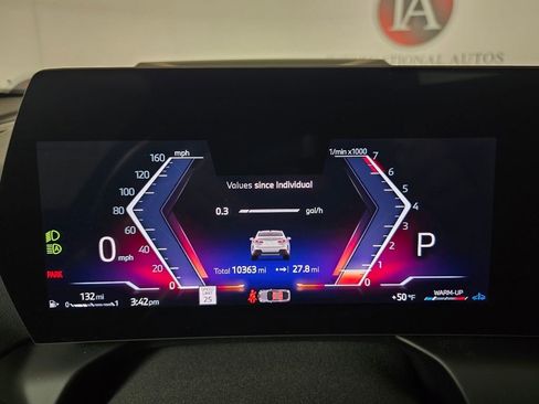 Used 2025 BMW 228i xDrive w/ Premium Package image 31