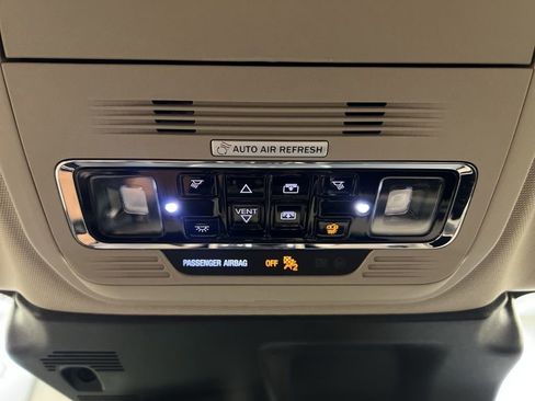 New 2026 Lincoln Corsair Reserve image 27