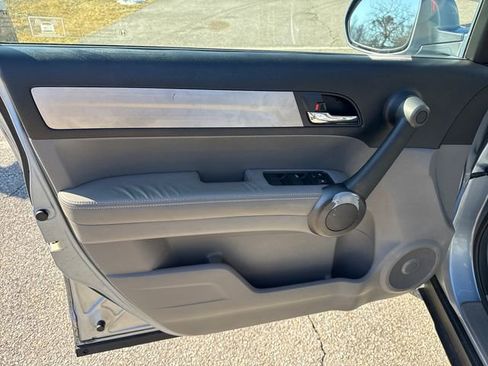 Used 2010 Honda CR-V EX-L image 10