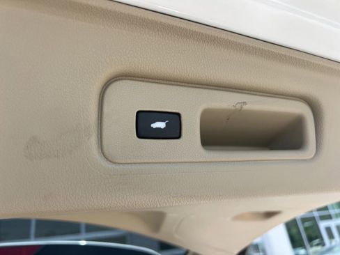 Used 2018 Acura RDX FWD w/ Technology Package image 36