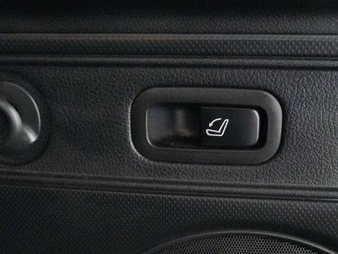 Used 2023 Subaru Forester Limited w/ Popular Package #3 image 26