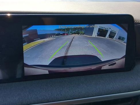 New 2026 Nissan Kicks SV w/ Cold Weather Package FWD image 17