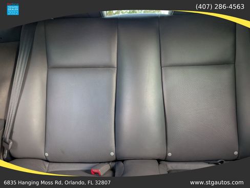 Used 2007 Toyota Solara SLE image 25