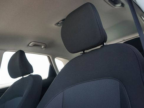 New 2026 Hyundai Kona SEL Sport image 18