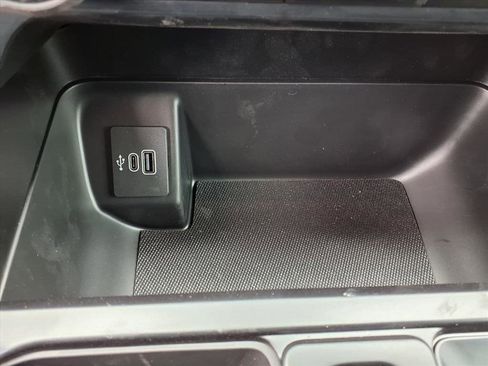 New 2025 Ford F150 STX w/ STX Black Appearance Package image 13