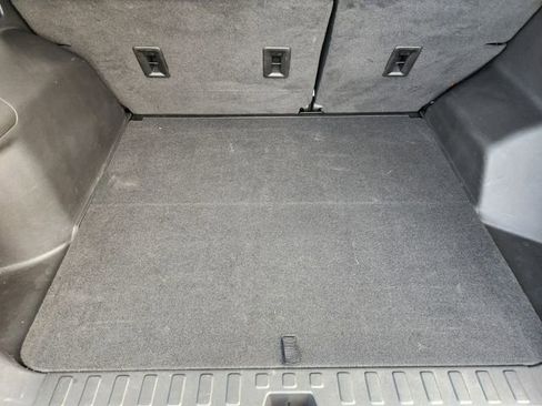 Certified 2022 Chevrolet Equinox LT FWD image 23