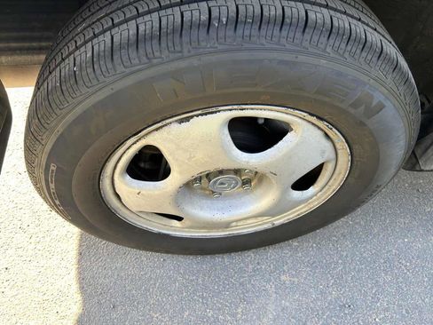 Used 2007 Honda CR-V LX image 31