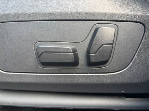 Certified 2025 BMW X1 M35i w/ Premium Package AWD/4WD image 13