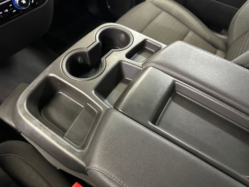 Certified 2023 GMC Sierra 1500 Elevation image 18