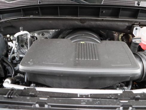 Used 2026 GMC Sierra 1500 Elevation AWD/4WD image 30