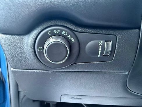 Used 2024 Dodge Durango GT AWD/4WD image 31