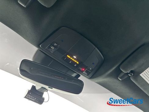 Used 2023 Porsche 718 Cayman GT4 RS w/ Weissach Package image 28