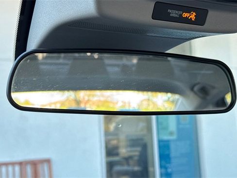 Used 2023 Honda Accord EX image 25