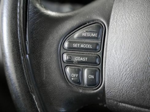 Used 2005 Ford F350 4x4 Crew Cab DRW Super Duty image 15