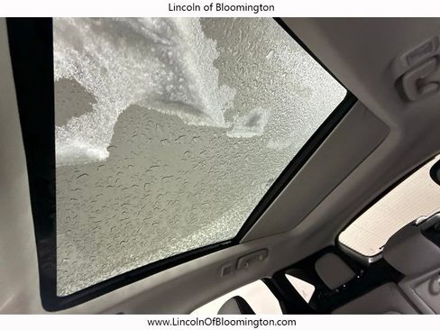 Used 2023 Ford Escape Active w/ Tech Pack #1 image 54