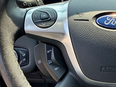 Used 2014 Ford Escape SE w/ Equipment Group 201A AWD/4WD image 22