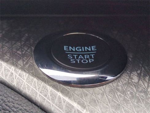 Used 2022 Ford Explorer Timberline image 29