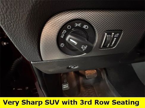 Used 2020 Dodge Durango GT image 22