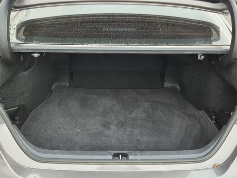 Used 2024 Toyota Camry SE image 23