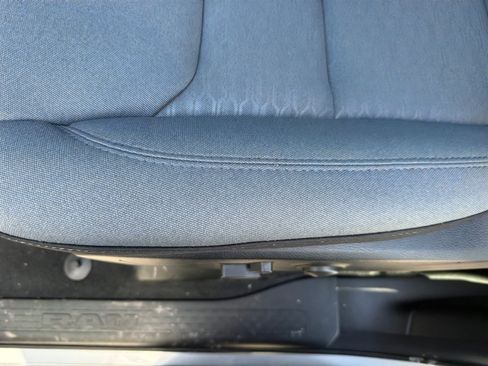 New 2026 RAM 1500 Big Horn image 22