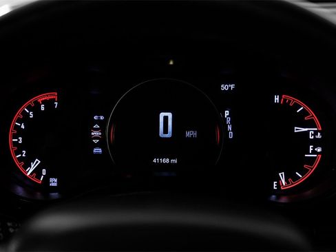 Used 2023 Dodge Durango R/T image 16