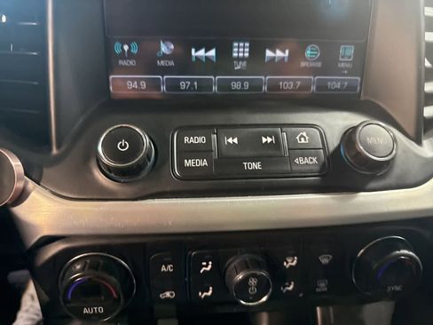 Used 2019 GMC Acadia SLT w/ LPO, Cargo Package image 28