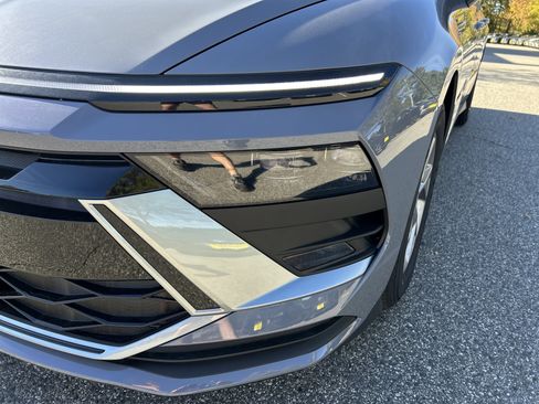 New 2026 Hyundai Sonata SE image 14