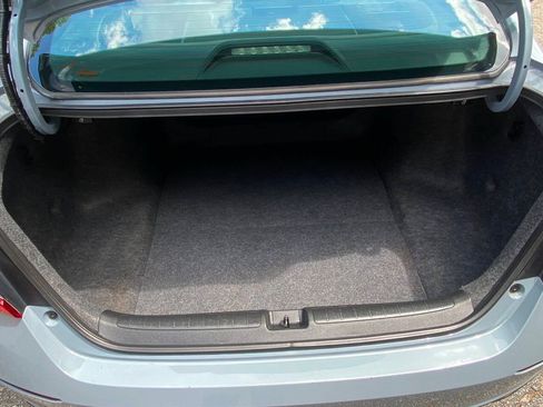 Used 2021 Honda Accord Sport image 43