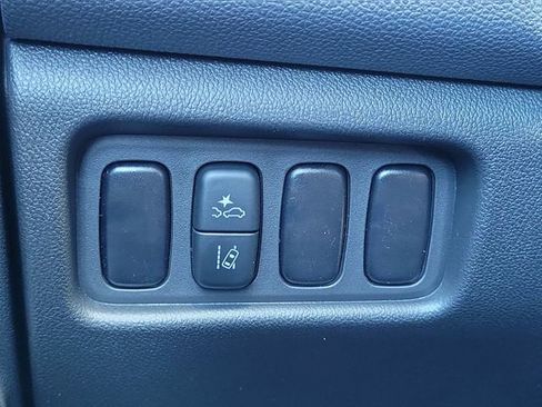 New 2026 Mitsubishi Outlander Sport ES AWD/4WD image 31