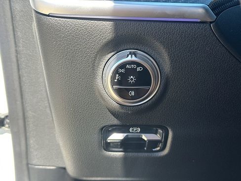 New 2026 Mercedes-Benz CLE 53 AMG 4MATIC Cabriolet image 31