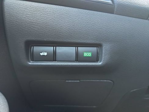 New 2026 Nissan Sentra S FWD image 10