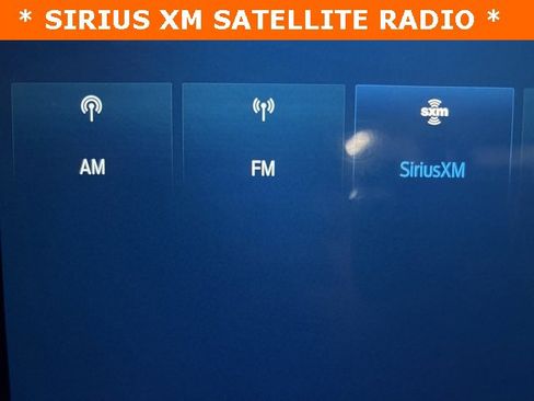 Used 2023 Ford F150 XLT w/ Equipment Group 302A High image 9