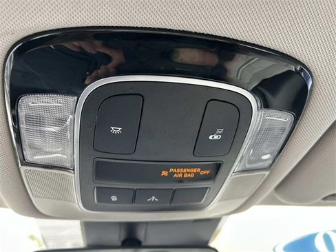 Used 2020 Hyundai Sonata SEL w/ Convenience Package image 30